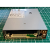 IBM Tape Drive Ultrium5 LTO5 SAS HH TS2900 3572-S5H Loader 46X9659